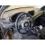 Kit Airbag para Fiat Tipo Station Wagon (356_, 357_)