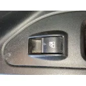 Mando Elevalunas Delantero Derecho para Fiat Tipo Station Wagon (356_, 357_)