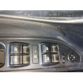 Mando Elevalunas Delantero Izquierdo para Fiat Tipo Station Wagon (356_, 357_)