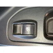 Mando Elevalunas Trasero Derecho para Fiat Tipo Station Wagon (356_, 357_)