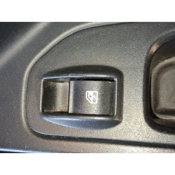 Mando Elevalunas Trasero Derecho para Fiat Tipo Station Wagon (356_, 357_)