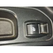 Mando Elevalunas Trasero Izquierdo para Fiat Tipo Station Wagon (356_, 357_)