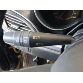 Mando Luces Y Limpia para Fiat Tipo Station Wagon (356_, 357_)