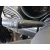 Mando Luces Y Limpia para Fiat Tipo Station Wagon (356_, 357_)