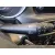 Mando Luces Y Limpia para Fiat Tipo Station Wagon (356_, 357_)