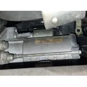 Motor Arranque para Fiat Tipo Station Wagon (356_, 357_)