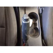 Palanca Freno De Mano para Fiat Tipo Station Wagon (356_, 357_)