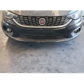 Paragolpes Delantero para Fiat Tipo Station Wagon (356_, 357_)
