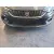 Paragolpes Delantero para Fiat Tipo Station Wagon (356_, 357_)