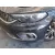 Paragolpes Delantero para Fiat Tipo Station Wagon (356_, 357_)