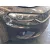 Paragolpes Delantero para Fiat Tipo Station Wagon (356_, 357_)