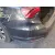Paragolpes Trasero para Fiat Tipo Station Wagon (356_, 357_)