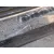 Paragolpes Trasero para Fiat Tipo Station Wagon (356_, 357_)