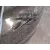 Paragolpes Trasero para Fiat Tipo Station Wagon (356_, 357_)