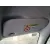 Parasol Derecho para Fiat Tipo Station Wagon (356_, 357_)