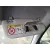 Parasol Derecho para Fiat Tipo Station Wagon (356_, 357_)