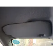 Parasol Izquierdo para Fiat Tipo Station Wagon (356_, 357_)