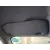 Parasol Izquierdo para Fiat Tipo Station Wagon (356_, 357_)