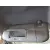 Parasol Izquierdo para Fiat Tipo Station Wagon (356_, 357_)