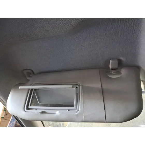 Parasol Izquierdo para Fiat Tipo Station Wagon (356_, 357_)