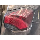 Piloto Trasero Derecho Exterior para Fiat Tipo Station Wagon (356_, 357_)