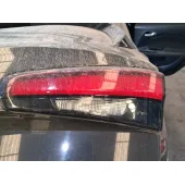 Piloto Trasero Derecho Interior para Fiat Tipo Station Wagon (356_, 357_)