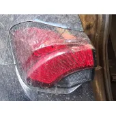 Piloto Trasero Izquierdo Exterior para Fiat Tipo Station Wagon (356_, 357_)