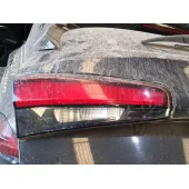 Piloto Trasero Izquierdo Interior para Fiat Tipo Station Wagon (356_, 357_)