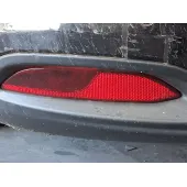 Piloto Trasero Izquierdo Paragolpes para Fiat Tipo Station Wagon (356_, 357_)