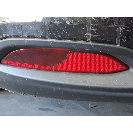 Piloto Trasero Izquierdo Paragolpes para Fiat Tipo Station Wagon (356_, 357_)