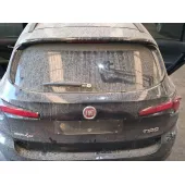 Porton Trasero para Fiat Tipo Station Wagon (356_, 357_)