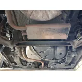 Puente Trasero para Fiat Tipo Station Wagon (356_, 357_)