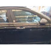 Puerta Delantera Derecha para Fiat Tipo Station Wagon (356_, 357_)