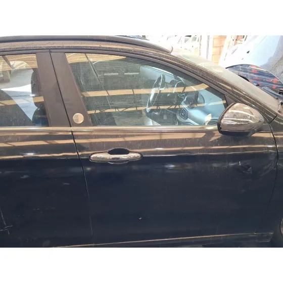 Puerta Delantera Derecha para Fiat Tipo Station Wagon (356_, 357_)