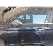 Puerta Delantera Izquierda para Fiat Tipo Station Wagon (356_, 357_)