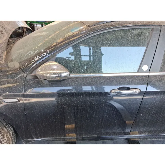Puerta Delantera Izquierda para Fiat Tipo Station Wagon (356_, 357_)