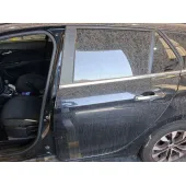 Puerta Trasera Izquierda para Fiat Tipo Station Wagon (356_, 357_)