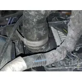 Radiador Agua para Fiat Tipo Station Wagon (356_, 357_)