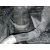 Radiador Agua para Fiat Tipo Station Wagon (356_, 357_)
