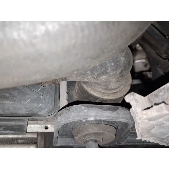 Radiador Agua para Fiat Tipo Station Wagon (356_, 357_)