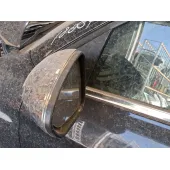 Retrovisor Izquierdo para Fiat Tipo Station Wagon (356_, 357_)