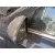 Retrovisor Izquierdo para Fiat Tipo Station Wagon (356_, 357_)