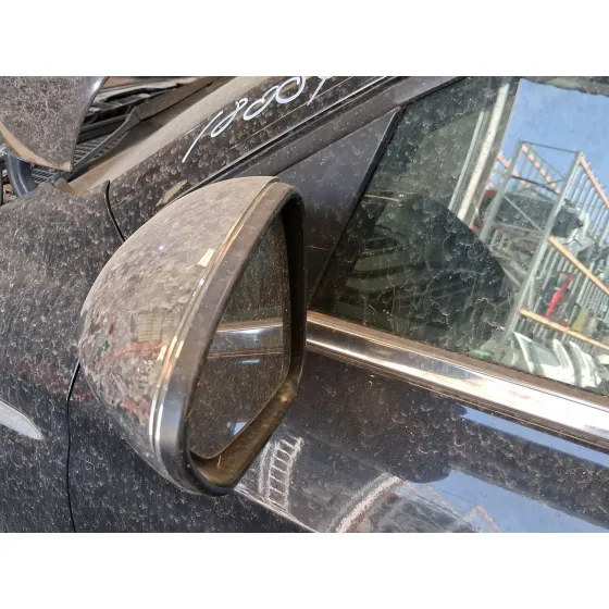 Retrovisor Izquierdo para Fiat Tipo Station Wagon (356_, 357_)