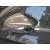 Retrovisor Izquierdo para Fiat Tipo Station Wagon (356_, 357_)