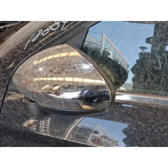 Retrovisor Izquierdo para Fiat Tipo Station Wagon (356_, 357_)
