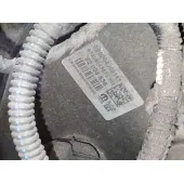 Servofreno para Fiat Tipo Station Wagon (356_, 357_)