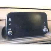 Sistema Navegacion Gps para Fiat Tipo Station Wagon (356_, 357_)