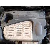 Tapa Motor para Fiat Tipo Station Wagon (356_, 357_)