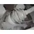 Transmision Delantera Derecha para Fiat Tipo Station Wagon (356_, 357_)