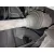 Transmision Delantera Derecha para Fiat Tipo Station Wagon (356_, 357_)